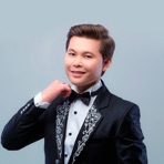 Ernar Aidar