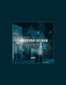 Listen to Kendall McDowell, watch music videos, read bio, see tour dates & more!