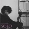 SOLO - Jason Robby lyrics