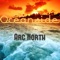 Oceanside - Arc North lyrics