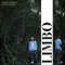 Sjelebad - Simon Moholt & Zoe Ofilie lyrics