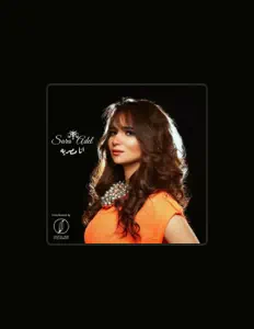 Listen to Sara Adel, watch music videos, read bio, see tour dates & more!