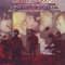 Welcome to the Battlezone - Paul Di'Anno's Battlezone lyrics