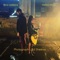 Photograph (feat. Hellen Rosa) [Acústico] - Bira Caldeira lyrics