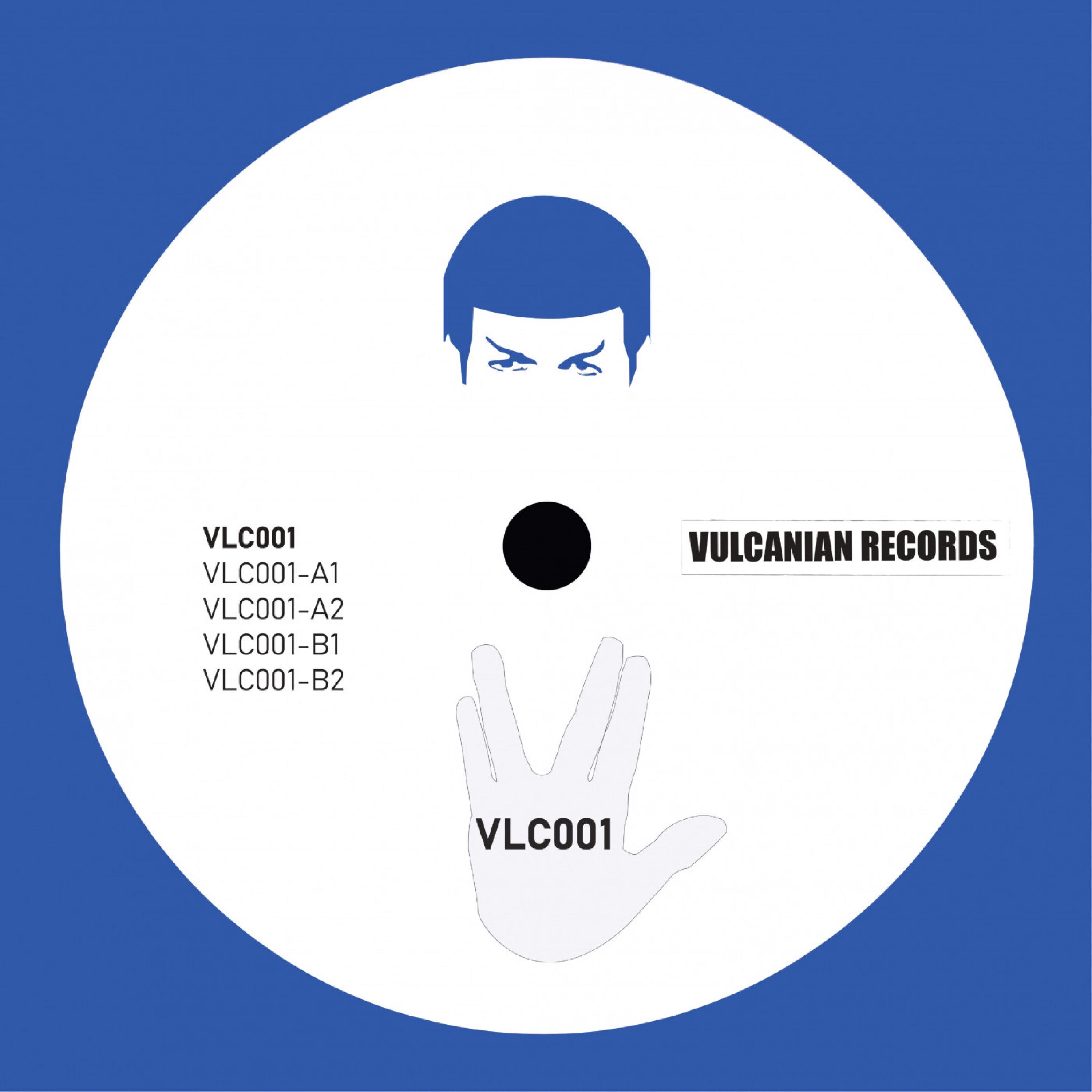 Vlc001