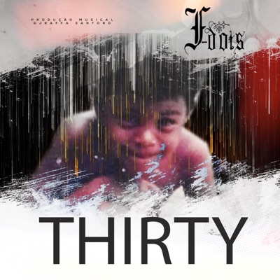 Thirty - Single