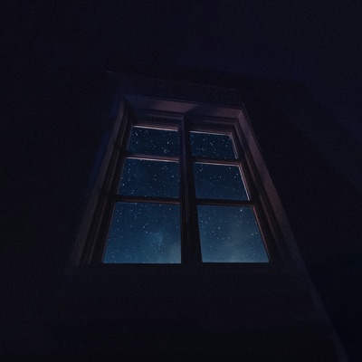 Колыбельная - Single