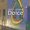 Jeari Czapla
