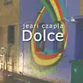 Jeari Czapla