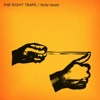 The Right Traps / Note-Book - Single