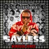 Sayless - Single