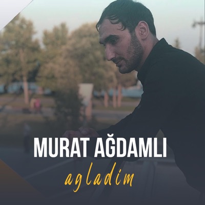 Cavanlığım (feat. Elşən Səlimov)