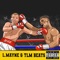 War - L.Mayne lyrics
