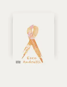 Listen to Esco Andretti, watch music videos, read bio, see tour dates & more!