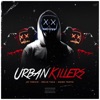 Urban Killers