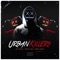 Apaga a Luz (feat. Delio Tala) - DJ Tarico lyrics