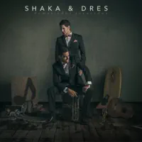 Pas de Panique — Shaka y Dres