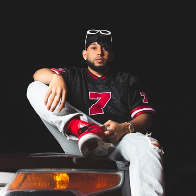Listen to Jay Over, watch music videos, read bio, see tour dates & more!