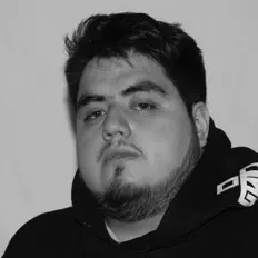 ORG Prophecy सुनें, म्यूज़िक वीडियो देखें, बायो पढ़ें, दौरे की तारीखें और बहुत कुछ देखें!