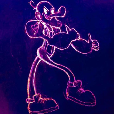 machoboy (feat. Tekka & MALARKEY) - Single