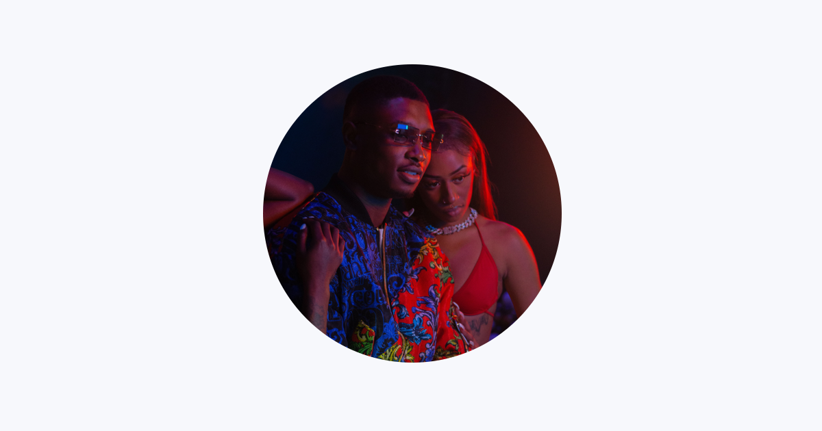 ‎Lordy - Apple Music