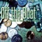 Off the Boat (feat. D-Boy Streetz) - Swilk G lyrics