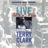 Live Worship With Terry Clark - Terry Clark