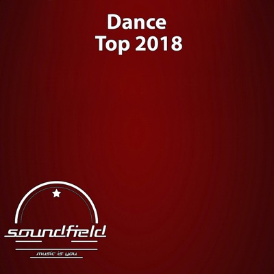 Dance Top 2018 - EP