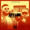 Keep It a Buck (feat. Bo Bundy) - Tavo tha Trill & 3fifty7 lyrics