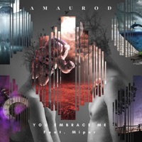 You Embrace Me (feat. Miper) - Single - AmauRod