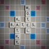 Damaged Goods - Single