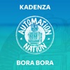 Bora Bora - Single, 2020