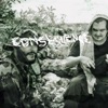Consequence - Single