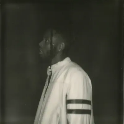 Listen to dc4prez, watch music videos, read bio, see tour dates & more!