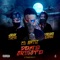 Domo Arigato (feat. Young Darhi & John Theis) - El Ortiz lyrics