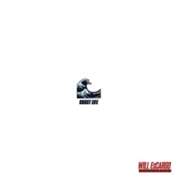 Coast Life - Single - Will EsCargo