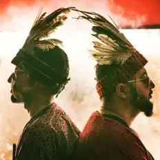 Listen to Fake Shamans, watch music videos, read bio, see tour dates & more!