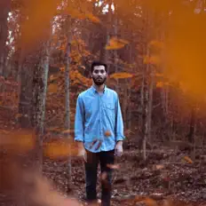 Dengarkan Reid Zingale, tonton video musik, baca bio, lihat tanggal tur & lainnya!