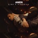 Amen feat King Bigs Single