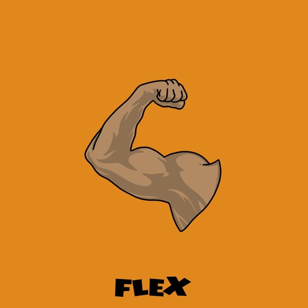 Flex
