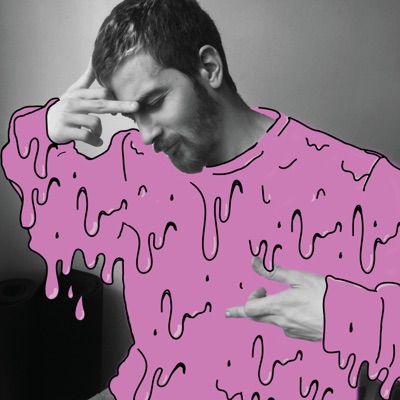 Vai Se Foder - Single