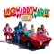 A Night At Daddy Gee's - Showaddywaddy lyrics