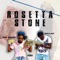 Rosetta Stone - Roe Sconii & Dollaz lyrics