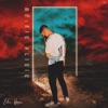 שקיעות אדומות - Single