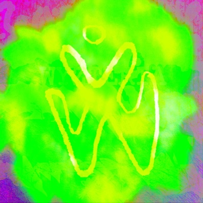 Tri Color Macaroni - EP