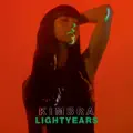 Lightyears