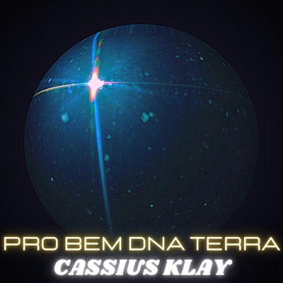 Pro Bem Dna Terra (feat. Felipe "Kuringa" Duarte, Paulo Loures, Bruno Morais, Renata Diniz & James Cabral) - Single