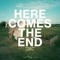 Here Comes the End (feat. Judith Hill) - Gerard Way lyrics