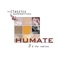 3.1 (Mijk Van Dijk Remix) - Humate lyrics