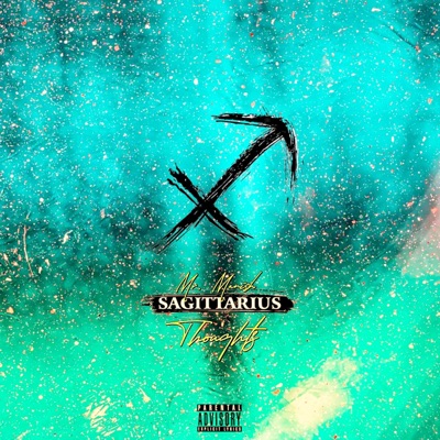 Sagittarius Thoughts